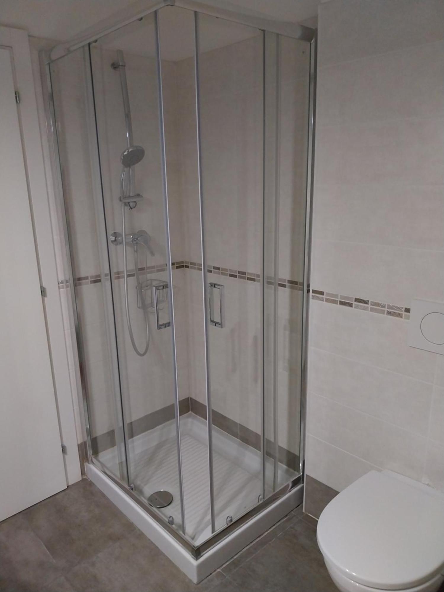Da Ysabel Hotel Verona Eksteriør billede